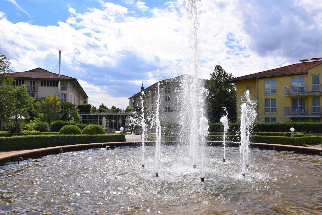 City Hotel Dresden Radebeul Exterior photo